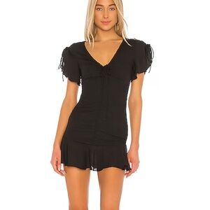 Lovers and Friends Grace Dress Size S